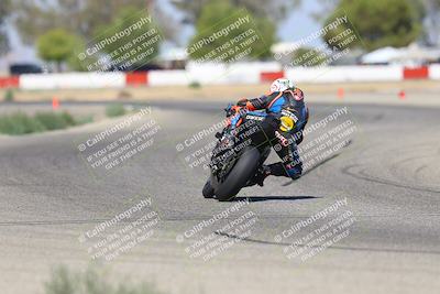media/Sep-07-2025-Pacific Track Time (Sun) [[a6322260b9]]/C Group/Wheelie Bump/